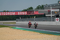 Slovakia-Ring;event-digital-images;motorbikes;no-limits;peter-wileman-photography;trackday;trackday-digital-images
